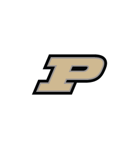 Purdue University Logo